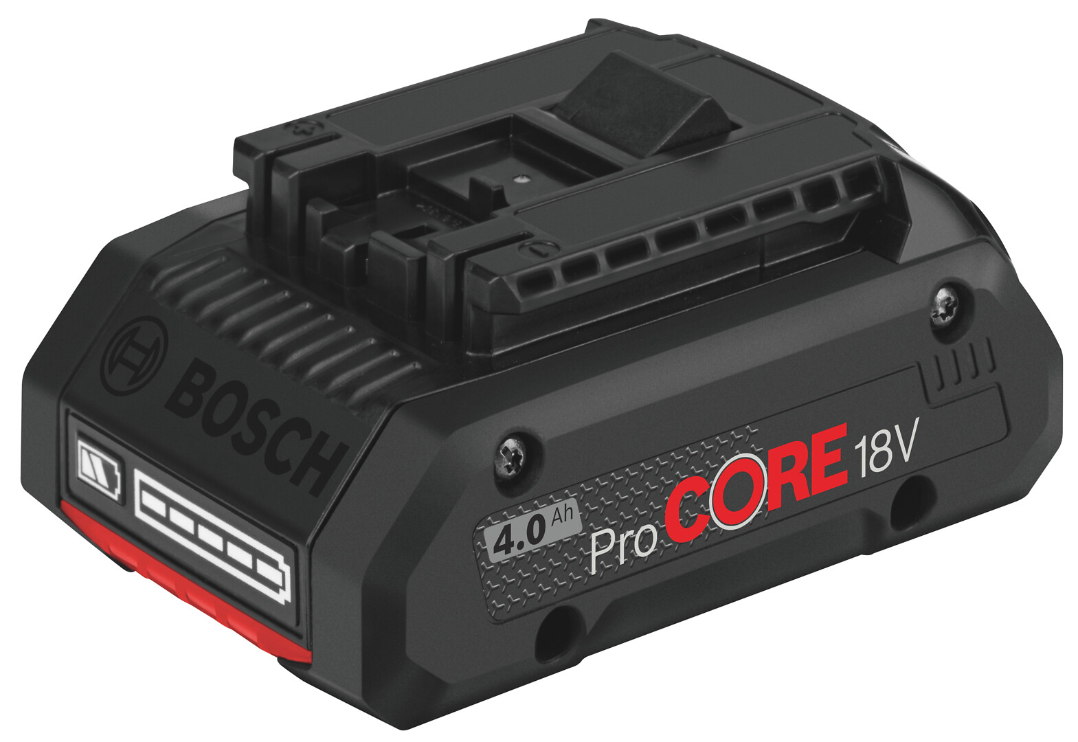 Аккумулятор procore 18v